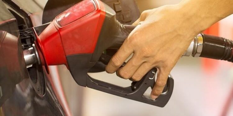 Pela quarta vez a Petrobras reajustou o preço dos combustíveis