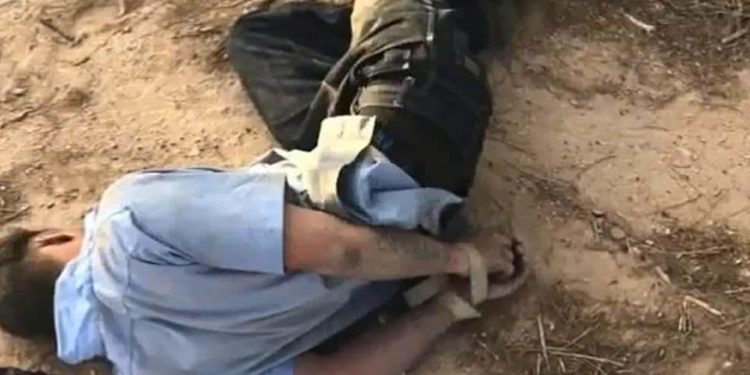 Homem forja o próprio sequestro para não ir trabalhar, nos EUA