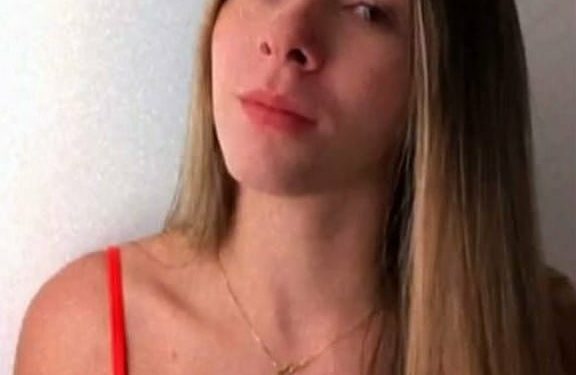 ESTUDANTE DE MEDICINA É MORTA POR MOTOTAXISTA E ENTERRADA NO QUINTAL DA CASA DELE EM MINAS GERAIS