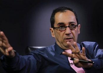 Kajuru afirma que Bolsonaro permitiu a divulgação das conversas