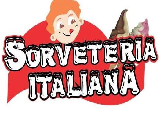 SORVETERIA ITALIANA
