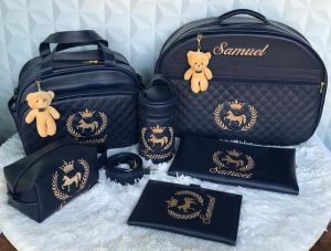 https://www.instagram.com/delluxebaby_/?fbclid=IwAR3B-jtnYBVe1sBlBBt3PT8lCX26q0vgOmEzpN9J-2EwznmUti5azHKi-Gg