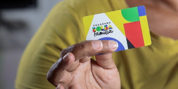 Bolsa Família 2024: Calendário de pesagem e acompanhamento de saúde