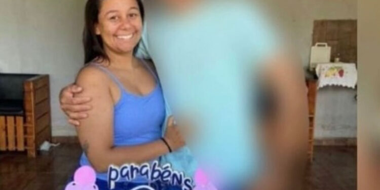 FUNCIONÁRIA NA PRAÇA DE PEDÁGIO DE GOIANÁPOLIS FOI A VÍTIMA DE UM ACIDENTE FATAL NA BR-060