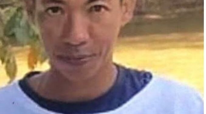 EM JARAGUÁ MULHER MATA MARIDO COM UMA FACADA NO CORAÇÃO