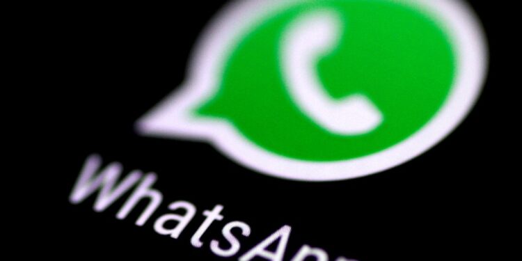 WhatsApp apresenta instabilidade nesta sexta-feira, 28