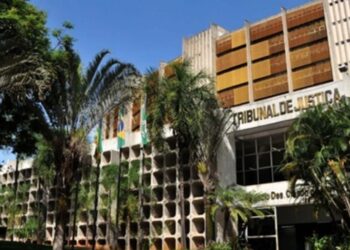 HOMEM ACUSADO DE TENTAR MATAR TRÊS VEZES A EX É CONDENADO EM GOIÂNIA E RECORRE