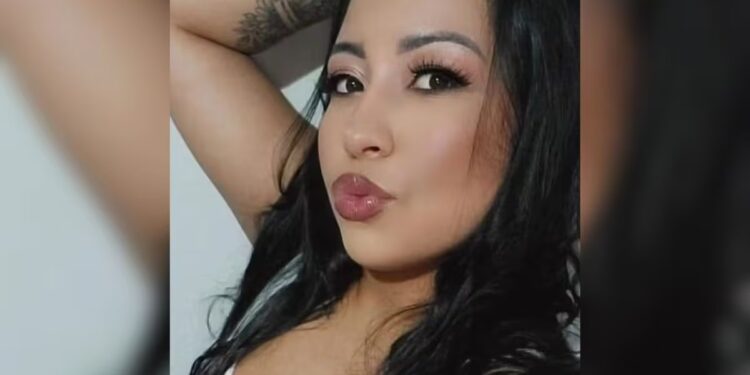 Adolescente armou emboscada para facção matar amiga em troca de perdão de dívida em MT, diz delegado