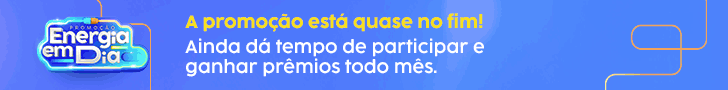 Imagem Sequencial