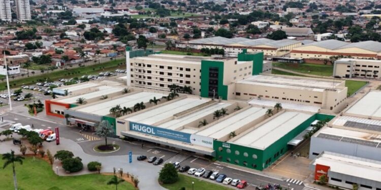 Hugol alerta sobre golpes via WhatsApp