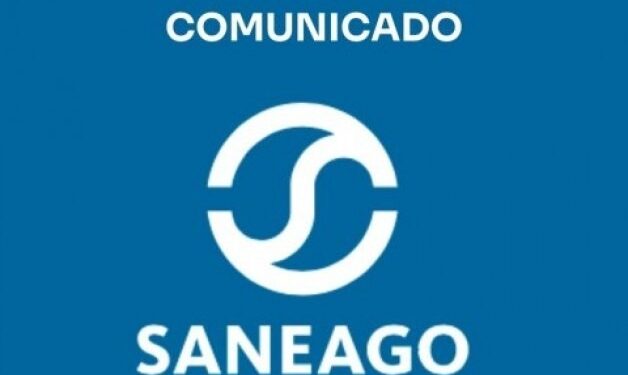 Desligamento programado de energia pode afetar abastecimento em Novo Planalto