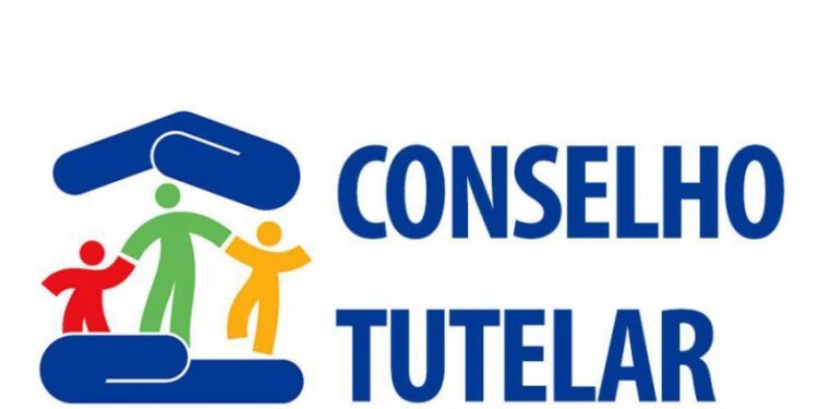 A pedido do MPGO, Justiça afasta conselheira tutelar de Edéia que usava certificado de escolaridade falsificado há 16 anos