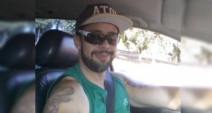 Bombeiro que matou dono de hamburgueria segue preso até julgamento