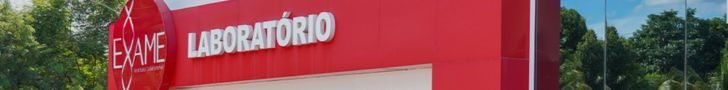 Design sem nome