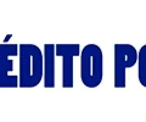 cropped-Logo-Credito-Popular-Emprestimos-01